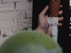 -Dal Cuore 达可芮冰淇淋(陕西北路店)