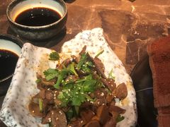 -同仁四季椰子鸡(海岸城天利店)