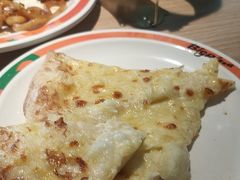 -比格比萨自助(云冈区步行街店)