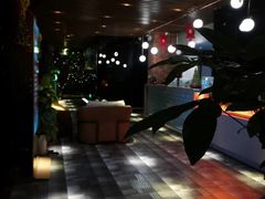 -臻江南影院式足道(雅安店)