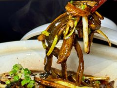 -苏帮袁Sue Cuisine(将台店)