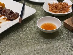 -粤珍轩.创始店.始于2001(含光门店)