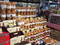 -盒马鲜生(宝地店)