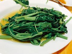 -ZF Seafood Restaurant 卓峰海鲜餐
