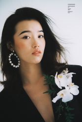 -巴黎婚纱摄影工作室