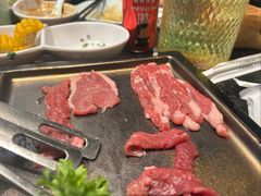 -阳坊涮肉(西直门凯德mall店)