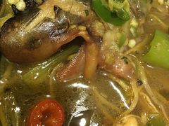 -鼎盛蜀坊·重庆江湖菜(市桥地铁站店)