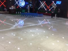 -巴邑火锅(江北万达店)