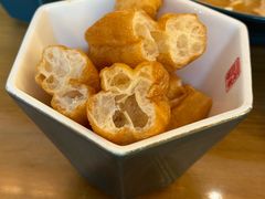 -一峰沙茶面(海峡国际店)