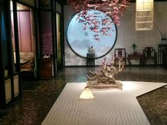 -九朝会昆曲·宴(望京店)