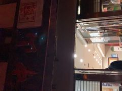 -方中山胡辣汤(正光路店)