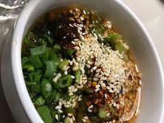 -海底捞火锅(枫蓝国际购物中心店)