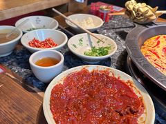 -蜀大侠火锅(春熙路店)