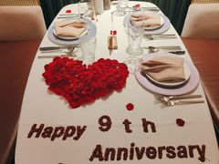 -Kathleen's Bistro&Bar 凯圣琳西餐厅(漕河泾印象城店)