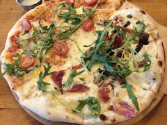 -COMMUNE幻师(五角场店)