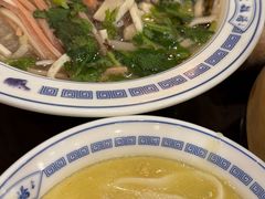 -老雒阳面馆·水席·洛阳菜(王城路店)