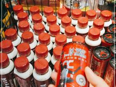 -盒马鲜生(悠方店)