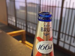 -牛New寿喜烧(新六百店)