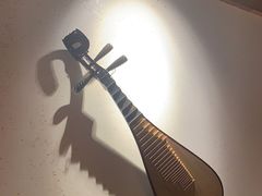 -小吊梨汤·北京菜·烤鸭(双井乐成中心店)