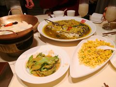 -口味堂(惠济路店)