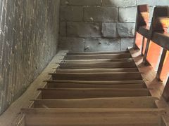 -雁门关景区