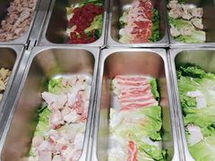 -香蜜轩·粤菜·宴会(世界之窗店)
