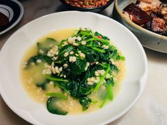 -桂满陇-十里风荷(合生汇店)