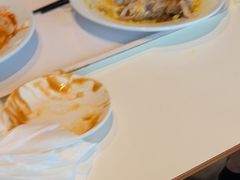 -宜家·瑞典风味餐厅(无锡店)