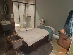 -花隐·美芙炫海菲秀皮肤管理中心