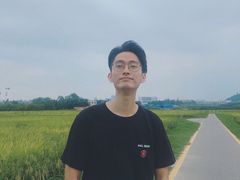 -光明小镇欢乐田园