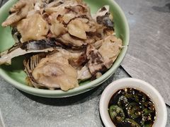 -德云居