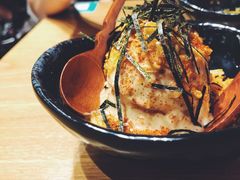 -厝内小眷村(天河南一路店)