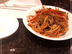 -鼎泰丰(环贸店)