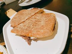 -BOCATA 西班牙餐厅(三里屯店)