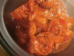 -苏浙汇(古北店)