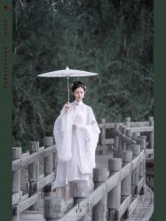 点击看大图 -美云庭古装·格格服汉服·京城旅拍(北京店)