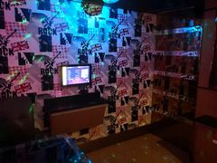 -欢乐迪KTV(南京夫子庙三山街店)