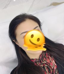 -久匠·野生眉半永久纹眉