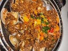 -相遇·鲜炒黄牛肉(丹阳吾悦广场店)