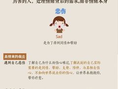 -观心实验室·心理咨询(徐汇店)