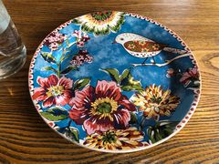 -LYFATTI 莱芙缇(赣水路店)