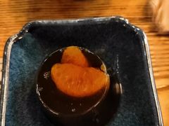 -湊湊火锅·茶憩(天环广场店)