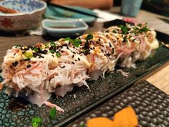 -炙柒Sekinana·精致日料(合生汇店)
