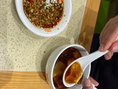 -煲大王猪肚鸡·椰子鸡火锅(红谷滩万达店)