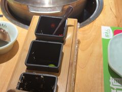 -椰夫人·养生椰子鸡(金沙洲永旺店)