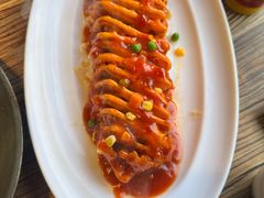 -天元奎饭店(总店)