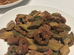 -金春禧(世茂国际广场店)