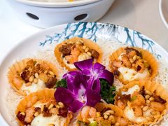 -龙的酒楼·手工早茶·顺德菜(近良路店)