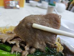 -醉琼楼酒家(灣仔)