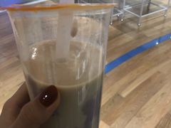 -CoCo都可(搜秀城店)